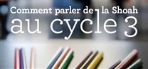 Université 1er cycle juilllet 2012