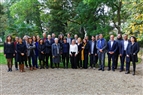Mission Ministère Education Nationale